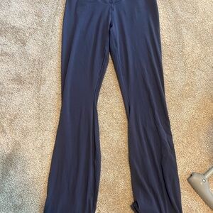 OFFLINE By Aerie Real Me XTRA High Waisted Bootcut Legging